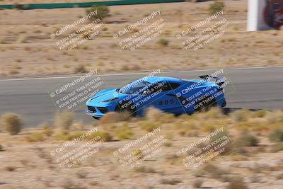 media/Oct-25-2025-West Coast Racing (Sat) [[9fdcbcd09c]]/Novice group/Turn 4/